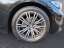 BMW 320 320d M-Sport Touring xDrive