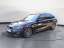 BMW 320 320d M-Sport Touring xDrive