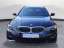 BMW 320 320d M-Sport Touring xDrive