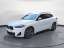 BMW X2 M35i