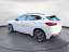 BMW X2 M35i