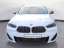 BMW X2 M35i