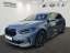 BMW 118 118i M-Sport Sedan