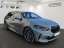 BMW 118 118i M-Sport Sedan