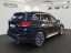 BMW X1 xDrive20i