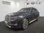 BMW X1 xDrive20i