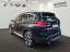 BMW X1 xDrive20i