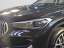 BMW X1 xDrive20i