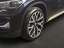 BMW X1 xDrive20i