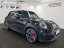 MINI John Cooper Works Hatch