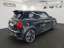 MINI John Cooper Works Hatch