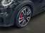 MINI John Cooper Works Hatch