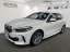 BMW 120 120i M-Sport Sedan