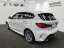 BMW 120 120i M-Sport Sedan