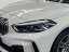 BMW 120 120i M-Sport Sedan