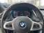 BMW 120 120i M-Sport Sedan