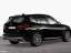 BMW X3 Comfort pakket xDrive30e