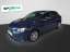 Opel Corsa F 1.2 100PS IntelliLink SHZ+LRH RS