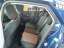 Opel Corsa F 1.2 100PS IntelliLink SHZ+LRH RS