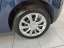 Opel Corsa F 1.2 100PS IntelliLink SHZ+LRH RS