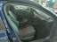 Opel Corsa F 1.2 100PS IntelliLink SHZ+LRH RS