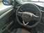 Opel Corsa F 1.2 100PS IntelliLink SHZ+LRH RS