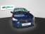 Opel Corsa F 1.2 100PS IntelliLink SHZ+LRH RS