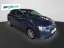 Opel Corsa F 1.2 100PS IntelliLink SHZ+LRH RS