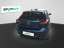 Opel Corsa F 1.2 100PS IntelliLink SHZ+LRH RS