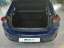 Opel Corsa F 1.2 100PS IntelliLink SHZ+LRH RS