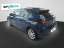 Opel Corsa F 1.2 100PS IntelliLink SHZ+LRH RS