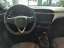 Opel Corsa F 1.2 100PS IntelliLink SHZ+LRH RS