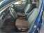 Opel Corsa F 1.2 100PS IntelliLink SHZ+LRH RS