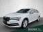 Skoda Superb 1.4 TSI Combi Style Style iV