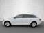 Skoda Superb 1.4 TSI Combi Style Style iV