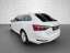 Skoda Superb 1.4 TSI Combi Style Style iV