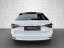 Skoda Superb 1.4 TSI Combi Style Style iV