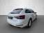 Skoda Superb 1.4 TSI Combi Style Style iV