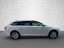 Skoda Superb 1.4 TSI Combi Style Style iV