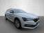 Skoda Superb 1.4 TSI Combi Style Style iV