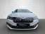 Skoda Superb 1.4 TSI Combi Style Style iV