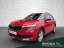 Skoda Kamiq 1.5 TSI Ambition