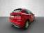 Skoda Kamiq 1.5 TSI Ambition