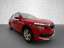 Skoda Kamiq 1.5 TSI Ambition