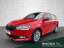 Skoda Fabia Active Combi