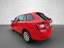 Skoda Fabia Active Combi