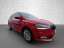 Skoda Fabia Active Combi