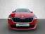 Skoda Fabia Active Combi