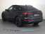 Audi Q8 e-tron 50 Business Quattro