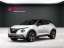 Nissan Juke N-DESIGN 1.0 (*AUTOMATIK*WINTERPAKET*)